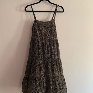 Old Navy Summer Dress